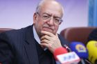 Iran verbietet den Import von US-Konsumgütern